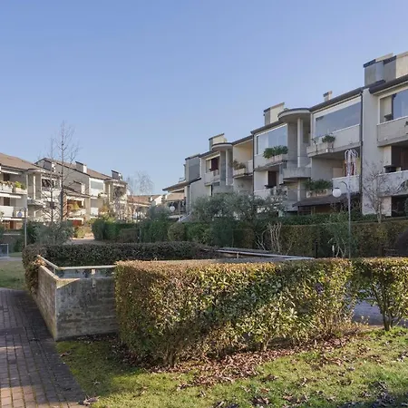 Wunderschoene Wohnung Am See Apartment *